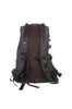 Visvim Knit Bottom Backpack
