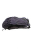 Visvim Knit Bottom Backpack