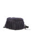 Visvim Knit Bottom Backpack