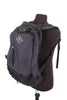 Visvim Knit Bottom Backpack