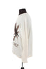 Yohji Yamamoto Help Me Shirt
