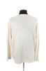 Yohji Yamamoto Help Me Shirt