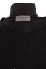 Yohji Yamamoto Casse Toi Shirt