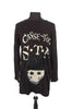 Yohji Yamamoto Casse Toi Shirt
