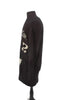 Yohji Yamamoto Casse Toi Shirt