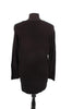 Yohji Yamamoto Casse Toi Shirt