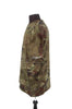 Givenchy Money Camo Shirt