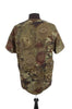 Givenchy Money Camo Shirt