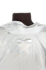 Givenchy Jesus Print Shirt