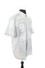 Givenchy Jesus Print Shirt