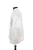 Givenchy Jesus Print Shirt