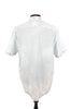Givenchy Jesus Print Shirt