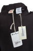 Vetement x Champion Deconstructed Sweatshirt
