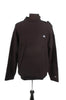 Vetement x Champion Deconstructed Sweatshirt