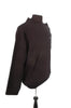 Vetement x Champion Deconstructed Sweatshirt