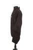 Vetement x Champion Deconstructed Sweatshirt
