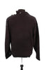 Vetement x Champion Deconstructed Sweatshirt