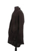 Yohji Yamamoto Silk Blend Sweater
