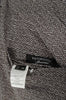 Viktor & Rolf Reversible Bomber Jacket
