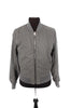 Viktor & Rolf Reversible Bomber Jacket
