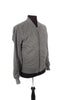 Viktor & Rolf Reversible Bomber Jacket