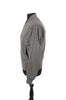 Viktor & Rolf Reversible Bomber Jacket