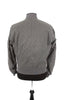 Viktor & Rolf Reversible Bomber Jacket