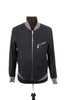 Viktor & Rolf Reversible Bomber Jacket