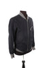 Viktor & Rolf Reversible Bomber Jacket