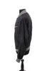 Viktor & Rolf Reversible Bomber Jacket