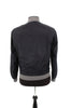 Viktor & Rolf Reversible Bomber Jacket