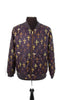 Supreme Cross Bomber