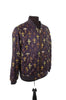 Supreme Cross Bomber