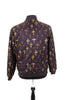 Supreme Cross Bomber