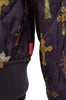 Supreme Cross Bomber