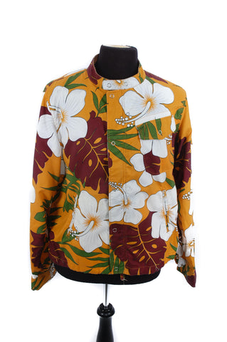 Engineered Garments Hawaiian Jacket