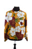 Engineered Garments Hawaiian Jacket