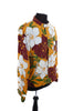 Engineered Garments Hawaiian Jacket