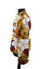 Engineered Garments Hawaiian Jacket