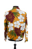Engineered Garments Hawaiian Jacket