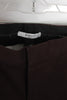 Givenchy Jesus Shorts