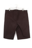 Givenchy Jesus Shorts