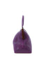 Perrin Paris Purple Bag