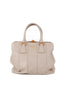Prada Beige Leather Bag