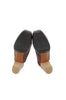 Marni Square Toe Slingbacks