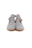 Fratelli Rossetti Perforated Chelsea Boots