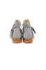 Fratelli Rossetti Perforated Chelsea Boots
