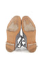 Fratelli Rossetti Perforated Chelsea Boots