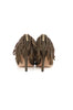 Gianvito Rossi Fringe Pumps