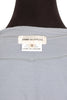 CDG Seafoam Panel Top